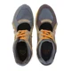 thumbnail image 4 of NEW Adi - das x Human Made - EQT Racing HM - Men's Sneakers Shoes GX7918 ORIGINAL, 4 of 6