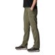 thumbnail image 3 of Pantalón de senderismo convertible Columbia Silver Ridge Utility Piedra, 3 of 8