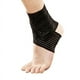thumbnail image 2 of Vendaje deportivo autoadhesivo, vendaje elástico presurizado, almohadillas fijas para muñecas, rodilleras, almohadillas para tobillos y piernas, 2 of 3