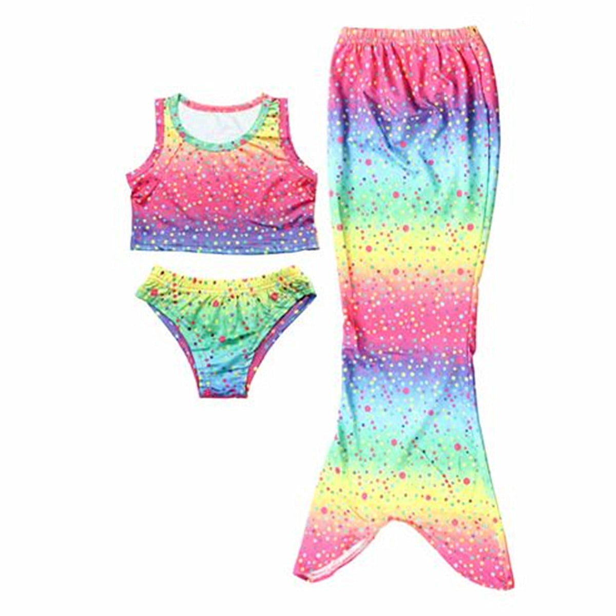 1x bathing suit tops