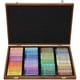 thumbnail image 1 of Set de pastel al óleo Mungyo Gallery Professional, 72 colores suaves, 1 of 5