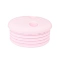thumbnail image 1 of Food Storage Organizer for Home Use—Flexible Silicone Snack Container for Travel Foldable Snack Bowl and Storage Jar Kid and Adult Friendly Durable Food Storage Solution, 1 of 5