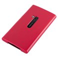 thumbnail image 3 of Cadorabo Case for Nokia Lumia 920 Cover Screen Protection TPU Silicone Gel Back case, 3 of 5