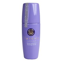 Tatcha Luminous Deep Hydration Firming Serum