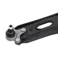thumbnail image 4 of 1PC Front Left Suspension Control Arm 3QF407151E for VW Atlas Cross Sport, 4 of 9
