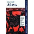 thumbnail image 1 of Pre-Owned Blue Guide Athens (Fifth Edition) (Blue Guides) (Paperback) 0393323420 9780393323429, 1 of 1