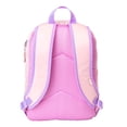 thumbnail image 3 of Mochila Gato Pusheen The Cat Unicornio Pusheenicornio Rosa Yadatex Mochila Escolar, 3 of 3