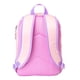 thumbnail image 3 of Mochila Gato Pusheen The Cat Unicornio Pusheenicornio Rosa Yadatex Mochila Escolar, 3 of 3