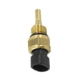thumbnail image 2 of 4 Pk Heavy Duty Engine Coolant Temperature Sensor - Replaces 4954905, PAI 050672, OE Aftermarket 4900387, Paccar Parts 4954905CUM, Cummins 4964905, Interstate-McBee M-4954905, 2 of 4