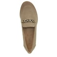 thumbnail image 7 of Soul by Naturalizer Lydia Women's Slip-on Loafers Mushroom Beige 9M, 7 of 7