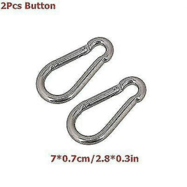 2m-5m Gym Cable Wire Rope Heavy Duty Steel Replacement Parts For Home Gym Fitness Cable Pulley Accessories Dia 5mm-Yvan