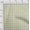 Lime, variant on oneOone Organic Cotton Poplin Twill Fabric Check Ikat Print Fabric By Yard 42 Inch Wide
