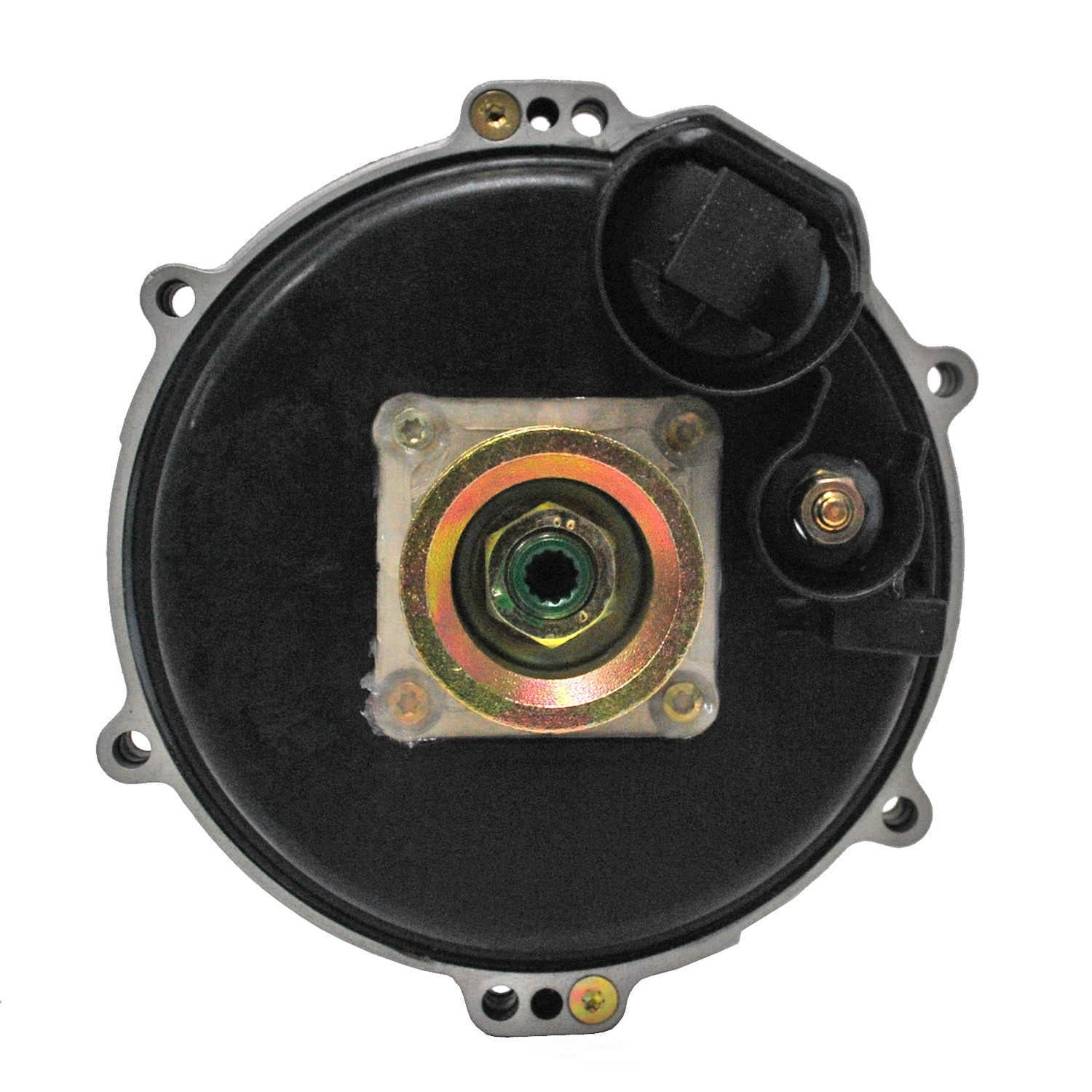FVP Professional 15479 Alternator Standard