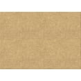 thumbnail image 1 of Ahgly Company Indoor Rectangle Patterned Yellow Orange Area Rugs, 7' x 9', 1 of 6