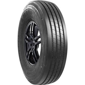 Gremax GM500 All Steel ST225/75R15 225/75R15 123/119M G 14 Ply Trailer Tire Sansujyuku sansujyuku.com