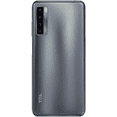 thumbnail image 2 of TCL T773O 20S 6,67 Pieds' Téléphone Intelligent Android LTE 128 Go+4 Go RAM, Voie Lactée Noir, 2 of 3