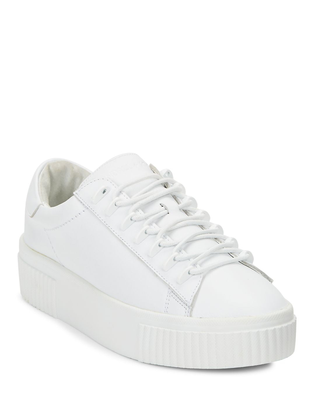 kendall kylie platform sneakers
