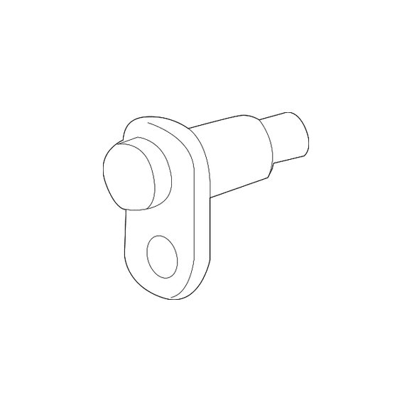 Toyota Tundra Door Jamb Switch