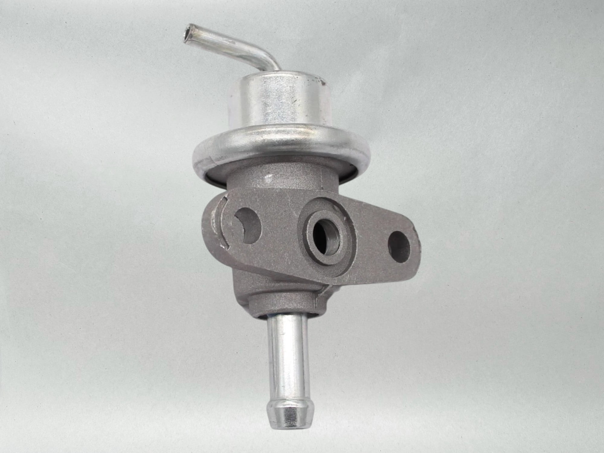 Honda OEM (02-04) VTX1800C Fuel Pressure Regulator 16740-MCH-013