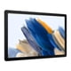 thumbnail image 3 of Tablet Samsung Tab A8 Lite Mediatek MT8768T 64GB Gris, 3 of 5