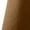 Brown, variant on Women's 3D Compression Leggings, Slimming Anti-Cellulite Workout Yoga Pants