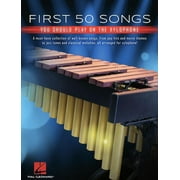 First 50 Songs You Should Play on Xylophone