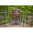 thumbnail image 5 of Pit Boss 5-Series Wood Pellet Vertical Smoker, 5 of 9