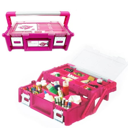 UPC 731161039201 product image for Keter 18