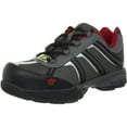 thumbnail image 2 of Nautilus Adult Mens Specialty Electrostatic Dissipative Steel Toe SD10 Work Athletic, 2 of 4