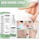 thumbnail image 1 of Jaysuing Hair Removal Spray Foam Gentle Hair Removal Spray Non-irritating Smooth And Creamy Clean Care | |, 1 of 5