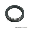 thumbnail image 2 of Timken 722108 Axle Spindle Seal, 2 of 4