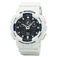 thumbnail image 2 of Casio G-shock Analog Digital Shock Resistant Ga-100b-7a Ga100b-7a Men's Watch, 2 of 2