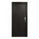 thumbnail image 1 of Puerta de Seguridad Elite B1 Izquierda Eversafe Puerta de Seguridad Elite B1 Izquierda 96 cm x 213 cm, 1 of 4