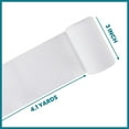 thumbnail image 2 of Stretch Gauze Roll, 3" x 2.1 yds, Sterile, 1 EACH, 2 of 5