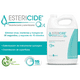thumbnail image 3 of Solución Desinfectante Estericide QX 3L Limpiador Multisuperficies, 3 of 3