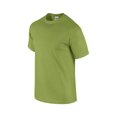 thumbnail image 1 of GILDANÂ® ULTRA COTTONÂ® T-SHIRT, 1 of 1