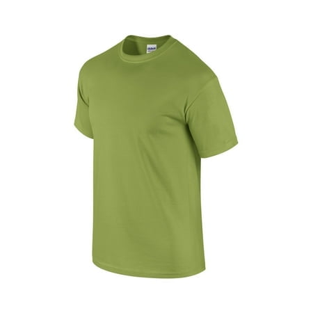 GILDAN® ULTRA COTTON® T-SHIRT