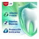 thumbnail image 3 of Pasta Dental Colgate Triple Acción Familiar Menta Original con Fluoruro 150 ml, 3 of 4