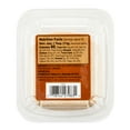 Great Value Cinnamon Honey Seasoned Butter, 3.7 oz