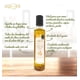 thumbnail image 2 of Alpont Gourmet Aceite De Oliva Virgen Extra Y Ajo 250 Ml, 2 of 5