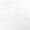 A-White96, variant on Jamsmile Toddler Girls Zip Up Hoodies Autumn Smile Print Hooded Sweatshirt Cute Jackets Outdoor Oversized For Teen Girls Coats
