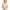 A31101-Beige, variant on Women's 100% Merino Wool 2024 Fall Winter First-Line Ready to Wear Long Sleeve Seamless Knit Crewneck Sweater Army Green M