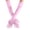 Pink, variant on Lispipm Long Opera Party Gloves for Women 1920s 20s Halloween Satin Glove Elbow Length Bridal Evening Dress Arm Sleeve Blue