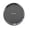 Black, variant on Emerson EPCD-2003 Portable CD Player with FM Radio, Bluetooth 5.3 AudioStream�, 60-Second Anti-Shock, 20-Track Memory, LCD Display, Dual Power (Micro-USB/Battery) & Earphones Included