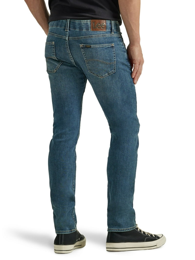 LYFT パンツ M（muscle） LYFT Stretch 2 Line Pants - Black – LÝFT