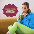 thumbnail image 7 of Amazing Grass Sweet Greens Superfood Powder, Summer Berry, 25 Servings, 7 of 7