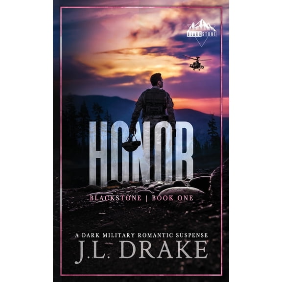 Honor (Discreet Edition), (Paperback)