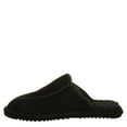 thumbnail image 2 of Bearpaw Men's Pierre Slippers, 2 of 6