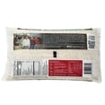 thumbnail image 2 of Supreme Rice 2lb Bag of Low Glycemic Rice, 2 of 6