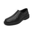 thumbnail image 3 of Zapato Casual Flexi Negro para Hombre [FFF3797] negro 25.5, 3 of 10